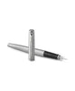Parker Jotter Fountain Pen - Stainless Steel CT