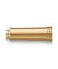 Parker Sonnet Fountain Pen - Special Edition Gold Ciselé