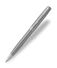 Parker Sonnet Ballpoint Pen - Special Edition Palladium Ciselé