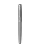Parker Sonnet Fountain Pen - Special Edition Palladium Ciselé