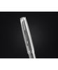 Parker Sonnet Ballpoint Pen - Special Edition Palladium Ciselé