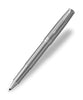 Parker Sonnet Rollerball Pen - Special Edition Palladium Ciselé