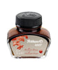 Pelikan 4001 Fountain Pen Ink - Various Colours