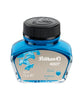 Pelikan 4001 Fountain Pen Ink - Various Colours