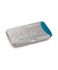 Pelikan Edelstein Ink Cartridges - Various Colours