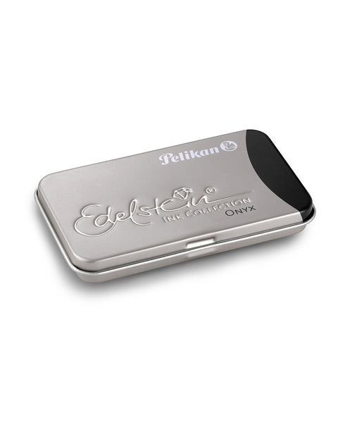 Pelikan Edelstein Ink Cartridges - Various Colours