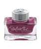 Pelikan Edelstein Ink of the Year 2023 - Rose Quartz