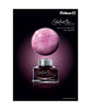 Pelikan Edelstein Ink of the Year 2023 - Rose Quartz