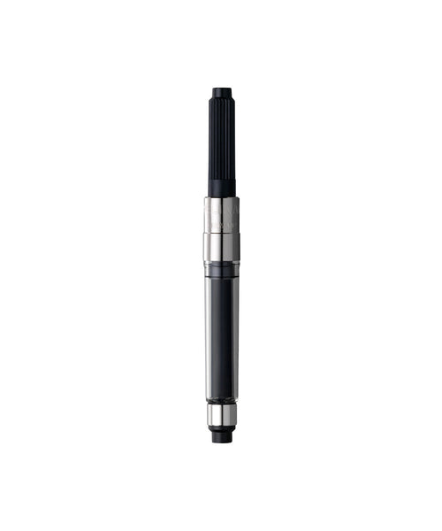 Pelikan Ink Converter