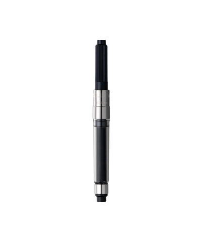 Pelikan Ink Converter