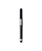 Pelikan Ink Converter