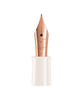 Pelikan M200 Classic Fountain Pen - Copper Rose Gold Special Edition