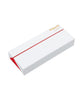 Pelikan M600 Souverän Fountain Pen - Red-White Special Edition