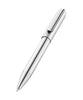Pelikan Pura Ballpoint Pen - Silver