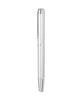 Pelikan Pura Fountain Pen - Silver