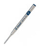 Pilot BRFN-30 Ballpoint Pen Refill - Various Colours