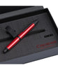 Pilot Capless 2023 Limited Edition Fountain Pen - 60th Anniversary