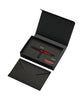 Pilot Capless 2023 Limited Edition Fountain Pen - 60th Anniversary