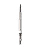 Pilot Capless Nib Unit - Black Plated