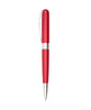 Pineider Avatar Ballpoint Pen - Art Cherry