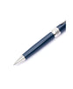 Pineider Classic Ballpoint Pen - Peacock