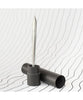 Pininfarina Sostanza Ballpoint Pen - Silver