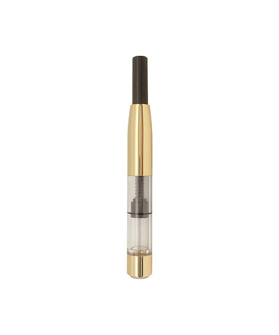Platinum Ink Converter - Gold