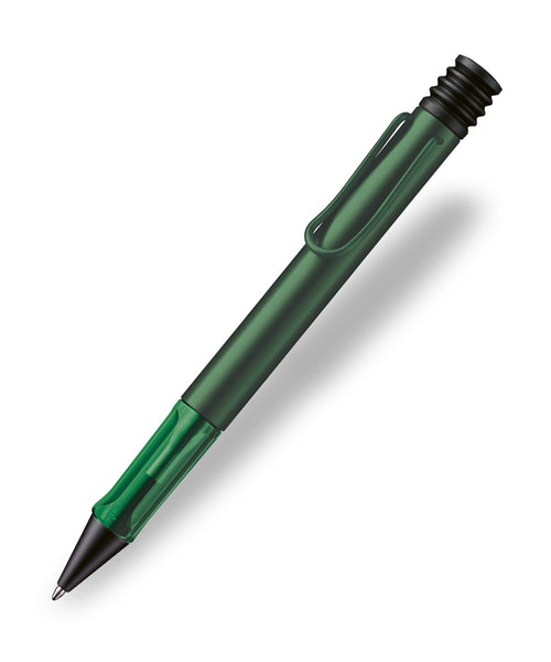 Lamy AL-star Special Edition 2026 Ballpoint Pen - Pine