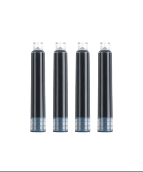 WRITECH Ink Cartridges - Pack of 5