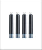WRITECH Ink Cartridges - Pack of 5