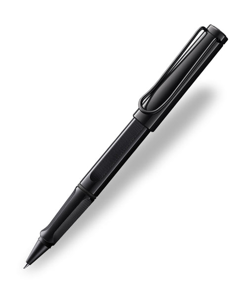 Lamy safari 2026 Special Edition Rollerball Pen - Meteorite