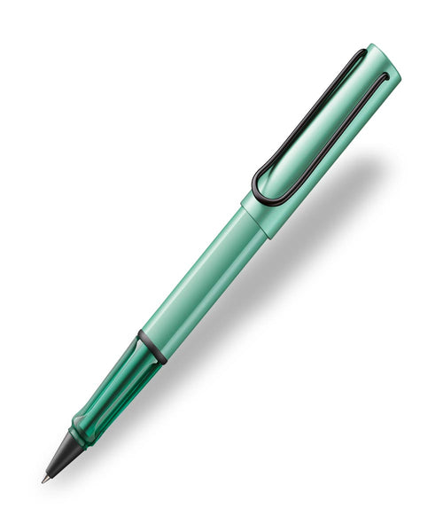 LAMY AL-star Rollerball Pen - Limited Edition 2025 Mint
