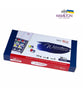 Rosa Gallery Watercolour Paints - Classic Set of 28