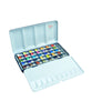 Rosa Gallery Watercolour Paints - Classic Set of 35