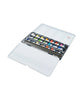 Rosa Gallery Watercolour Paints - Modern Set of 21