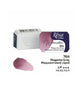 Rosa Gallery Watercolour Paints - 2.5ml Refill Pans