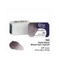 Rosa Gallery Watercolour Paints - 2.5ml Refill Pans