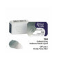 Rosa Gallery Watercolour Paints - 2.5ml Refill Pans
