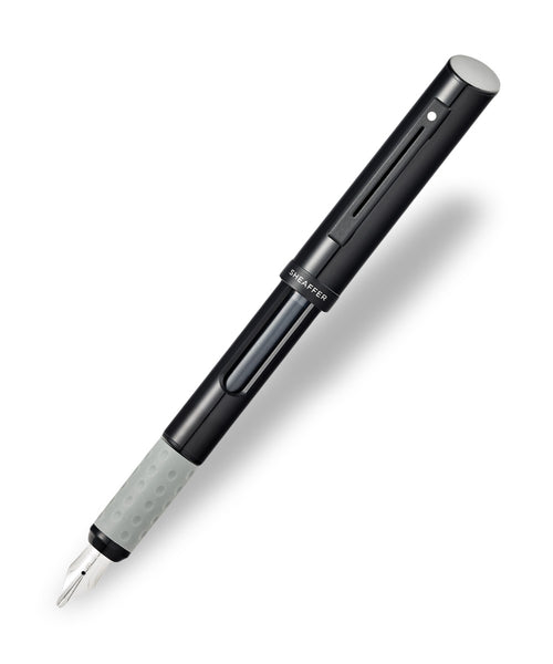Sheaffer Calligraphy Fountain Pen Set