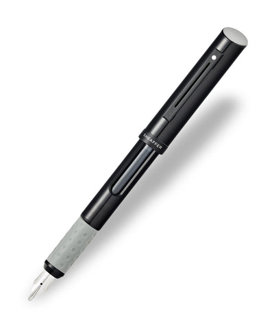 Sheaffer Calligraphy Fountain Pen Set