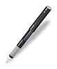 Sheaffer Calligraphy Fountain Pen Set