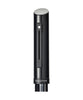 Sheaffer Calligraphy Fountain Pen Set