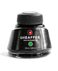 Sheaffer Skrip® Bottled Ink - Green