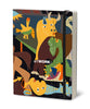 Stifflex artWORK Book - Picasso