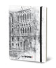 Stifflex artWORK Book - Venice