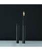 Tom's Studio Pocket Fountain Pen - Black