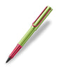 Lamy AL-Star Rollerball Pen - Disco