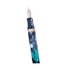 Visconti Homo Sapiens Earth Origins Limited Edition Fountain Pen - Air