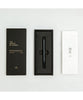 YSTUDIO Classic Revolve Mechanical Pencil Lite - Black