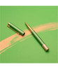 YSTUDIO Glamour Series Evolve Bihex Rollerball Pen - Absinthe